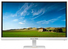 电脑公司win7系统玩单机游戏没有声音怎么修复