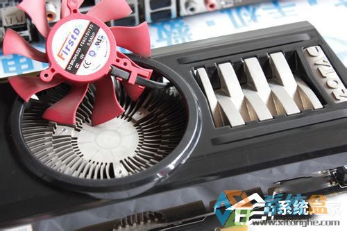 win7系统开机慢怎么办