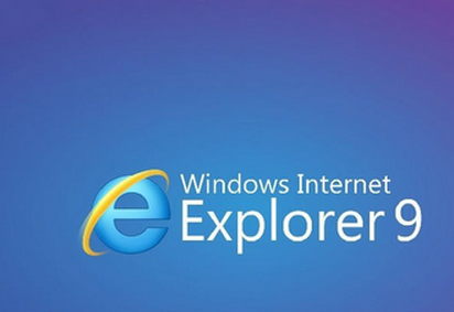 win7系统ie浏览器打不开