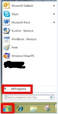 win7系统安装xp虚拟机安装教程(7)