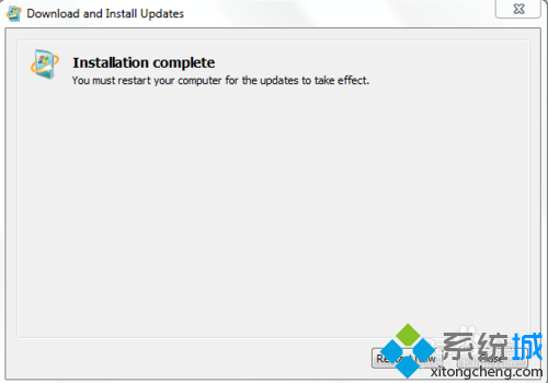 win7系统安装xp虚拟机安装教程(2)