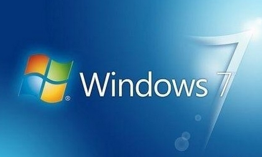 win7系统开机卡在欢迎界面怎么办