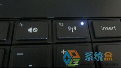 xp笔记本无线网络找不到