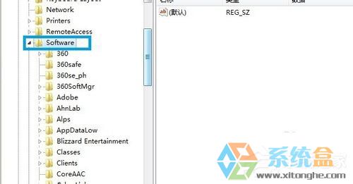 win7不能全屏玩游戏(4)