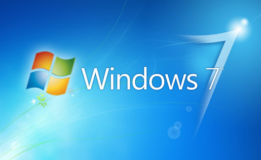 win7系统密钥激活