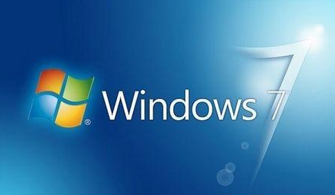 win7怎么安装系统