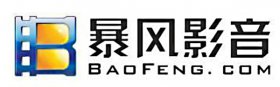 暴风影音手机版支持哪些格式