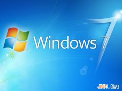 深度技术win7系统错误Invalid switch如何解决