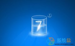 Win7笔记本玩游戏总弹出“kprcycleaner.exe进程”怎么办