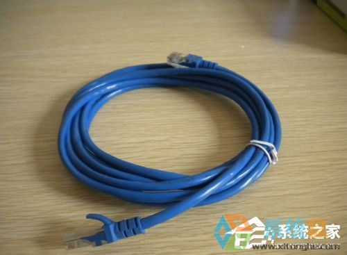 正在验证用户名和密码(1)