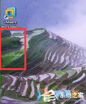 Win7系统桌面文件(5)