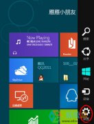 win8系统快捷键设置 关机快捷键的设置方法