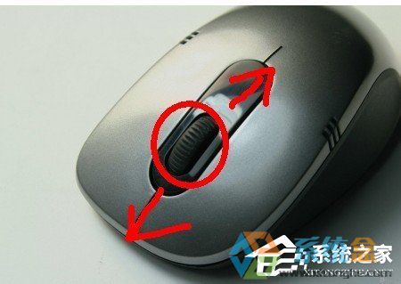 Win7网页字体大小