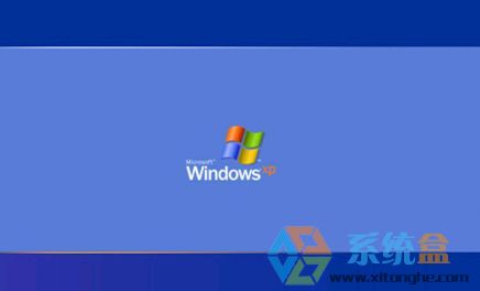 xp系统网络连接不上