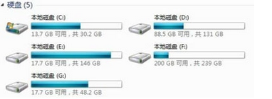 如何禁止c盘安装软件