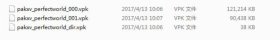 csgo国服怎么反和谐
