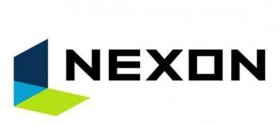 前《光环》设计团队专注于竞争性多人游戏,由NEXON代理发行