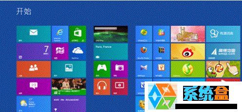 win8系统管理员权限(1)