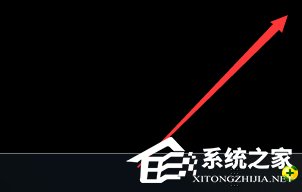 Win7系统任务栏(2)