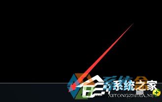 Win7系统任务栏(1)
