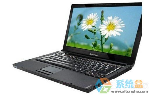 笔记本安装Win7系统