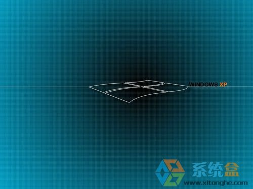 xp系统出现代码0x00000077的原因有哪几种？(1)