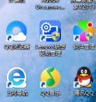 qq浏览器怎么接收文件路径？