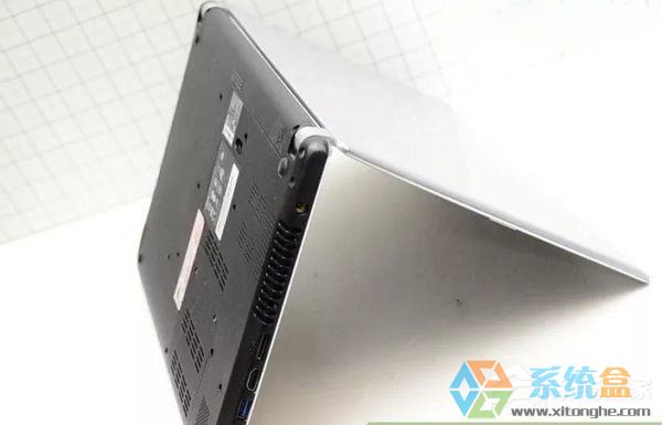 笔记本键盘进水(2)