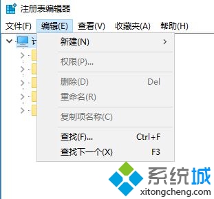 主页被hao123劫持(1)