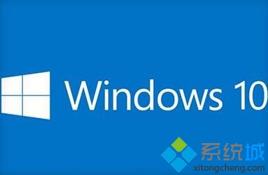 win10魔兽世界无法更新提示BLZBNTAGT00000BB8怎么办
