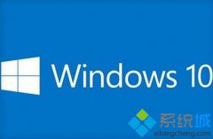 win10魔兽玩家无法更新提示BLZBNTAGT00000BB8的应对技巧