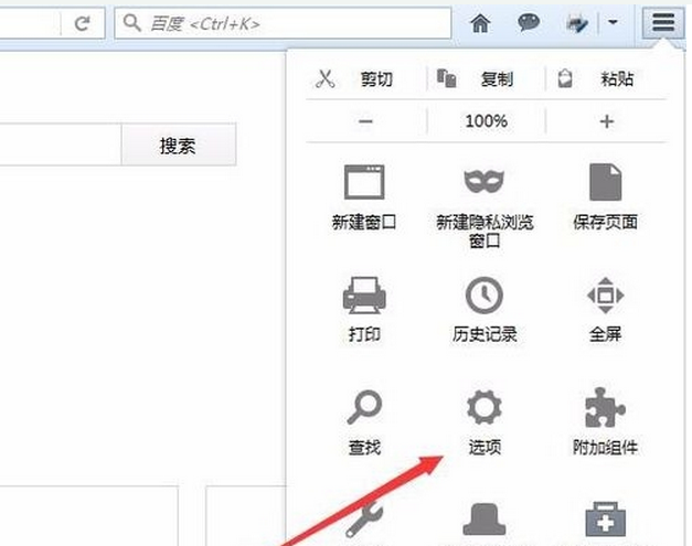 浏览器密码查看(1)