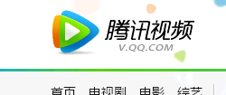 腾讯视频播客如何认证原创？