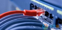 笔记本Win7系统网络连接不上的原因及解决办法