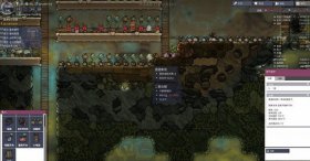 缺氧游戏怎么无肥种植食物