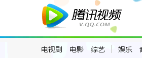 腾讯视频怎么分享到微博?