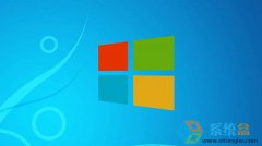 电脑公司Win8打开打开网页未响应怎么办