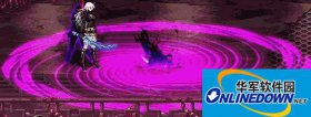 DNF地下城与勇士暗帝的详细介绍
