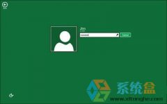 Win7系统优化提升笔记本开机和运行速度