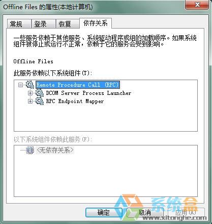 Win7系统内存占用高导致运行缓慢该怎么解决