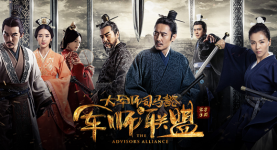 军师联盟手游攻略怎么提升战力