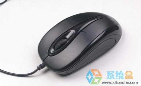电脑无法识别鼠标怎么办