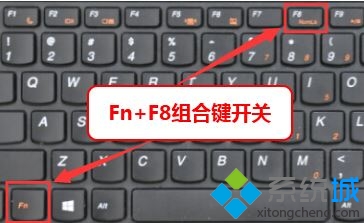 win10开机密码错误