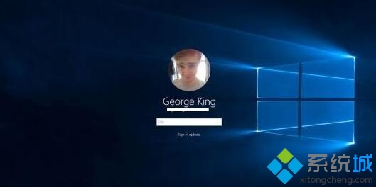 win10开机密码错误(1)