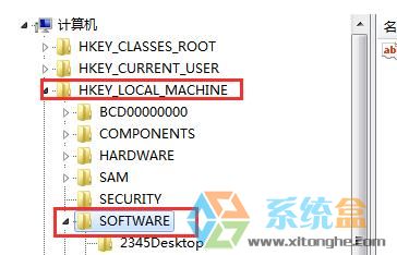 ie图标无法删除(2)