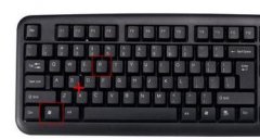 系统之家win7系统打印机设置无法保存怎么办