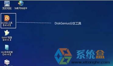 联想笔记本重装win7显示no bootable devices 该怎么办？