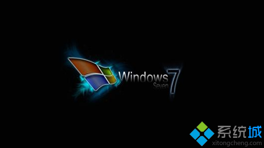 笔记本专用win7系统恢复已经删除便笺提示的方法