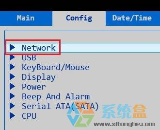pxe-mof:exiting pxe rom(5)