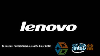 pxe-mof:exiting pxe rom(4)